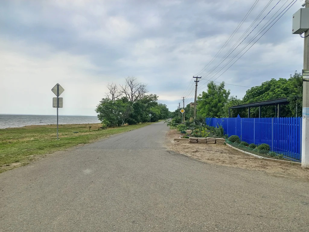 Продажа дома, Гаркуша, Темрюкский район, Юбилейный пер. - Фото 23
