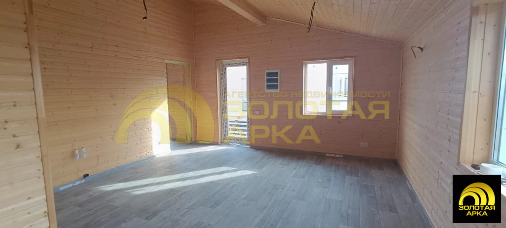 Продажа дома, Волна, Темрюкский район - Фото 10