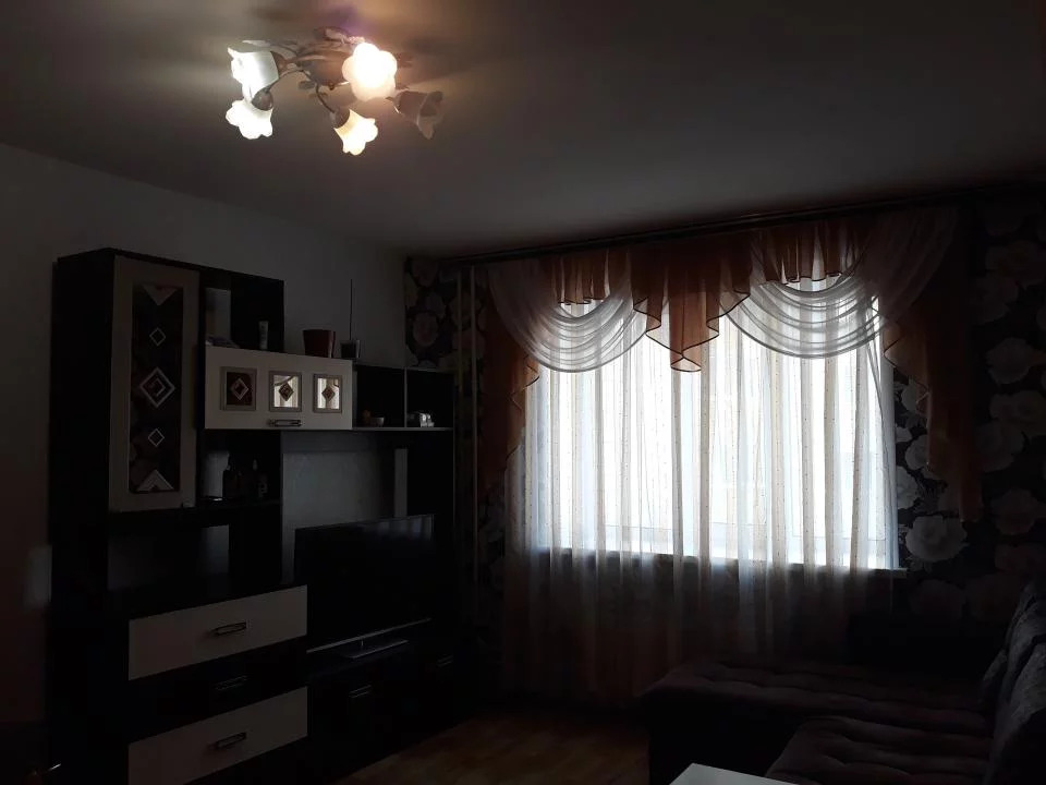 Аренда квартир тамбов на длительный