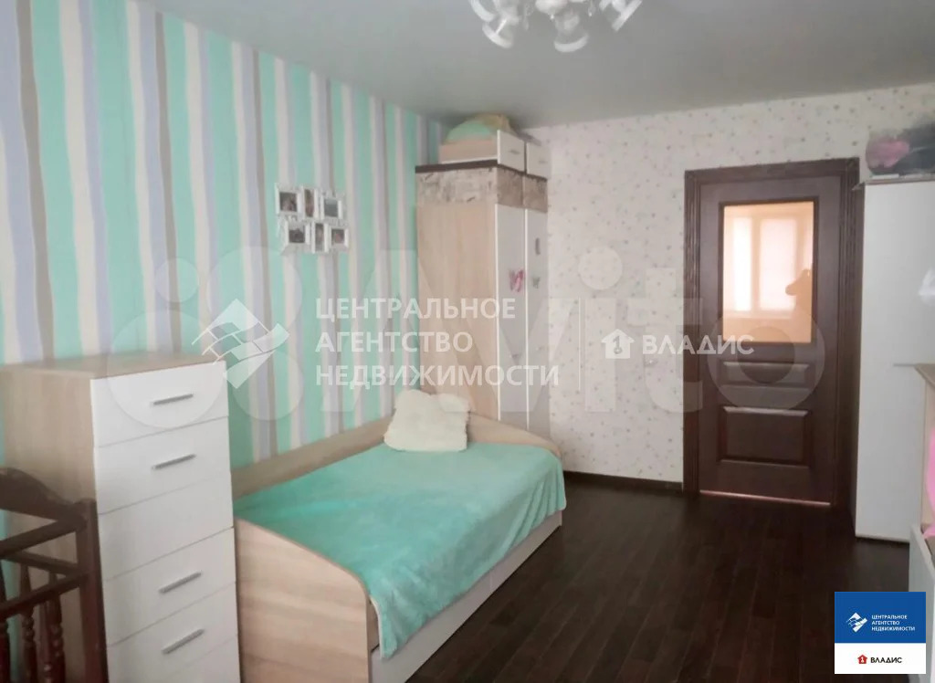 Продажа квартиры, Рязань, Семчинская улица - Фото 0