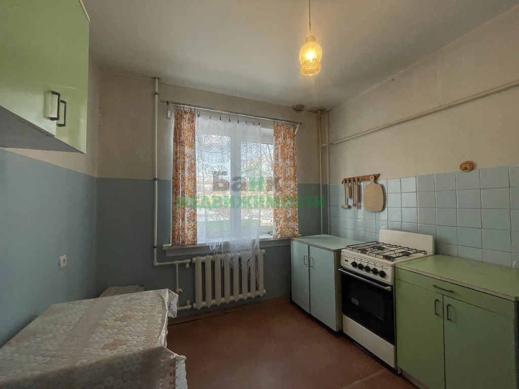 Продажа квартиры, Вольск, ул. Плеханова - Фото 6