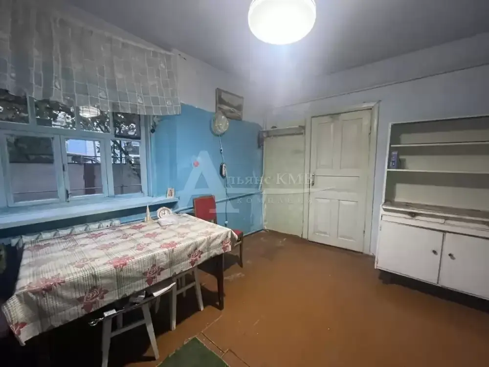 Продажа дома, Георгиевск, ул. Горького - Фото 10