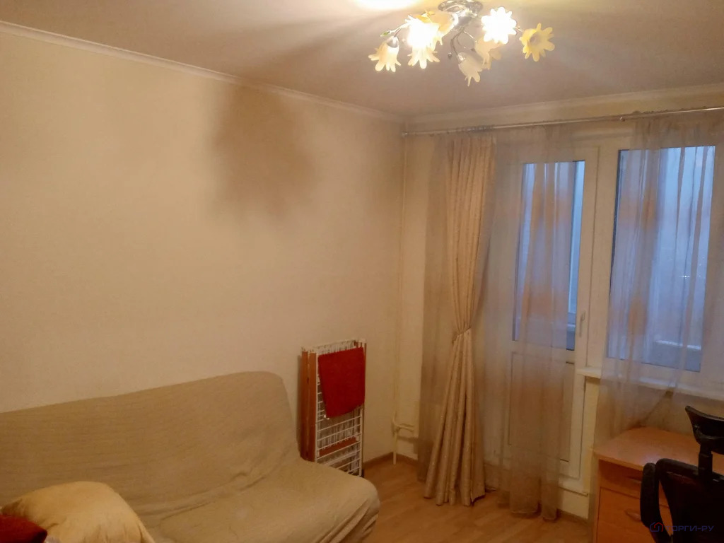 Продажа квартиры, ул. Академика Челомея - Фото 5