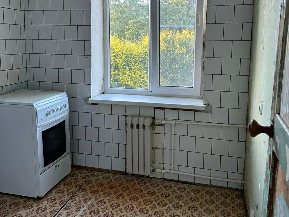 Продажа квартиры, Темрюк, Темрюкский район, ул. Октябрьская - Фото 6