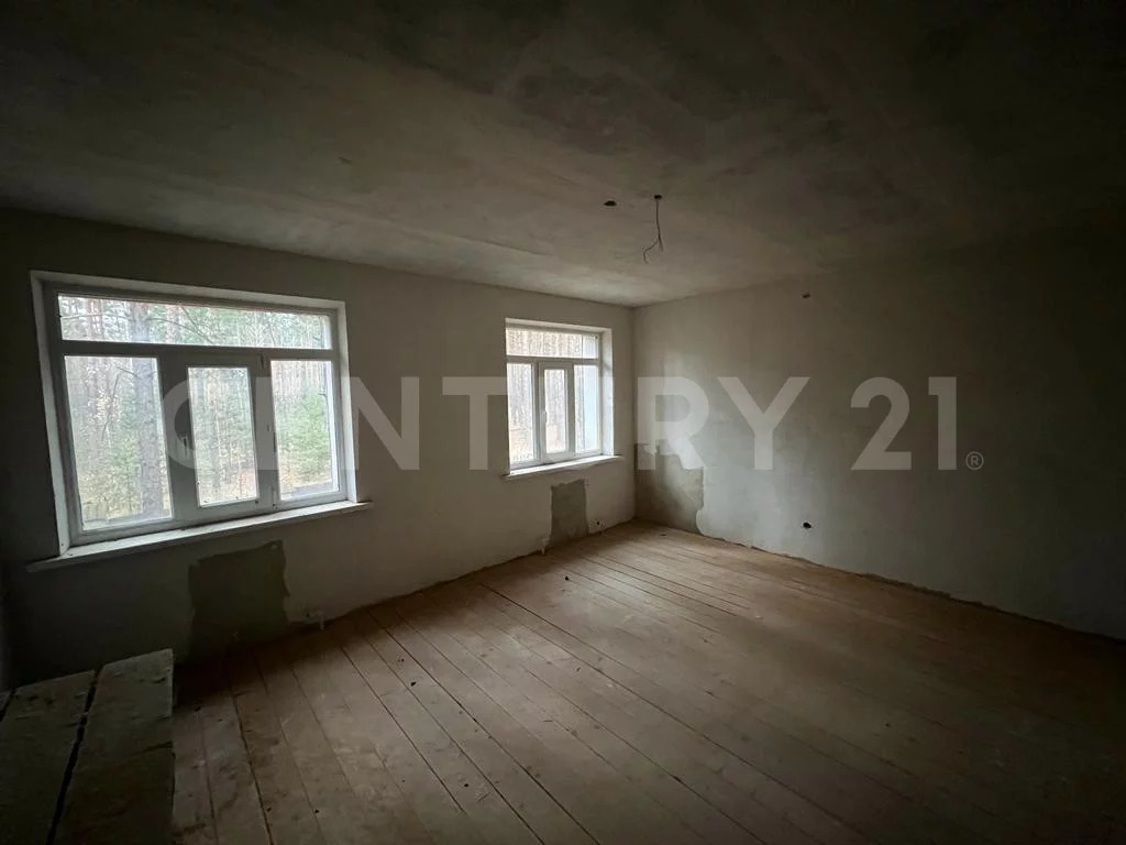 Продажа таунхауса, Грязинский район, 106-ой квартал ул. - Фото 4