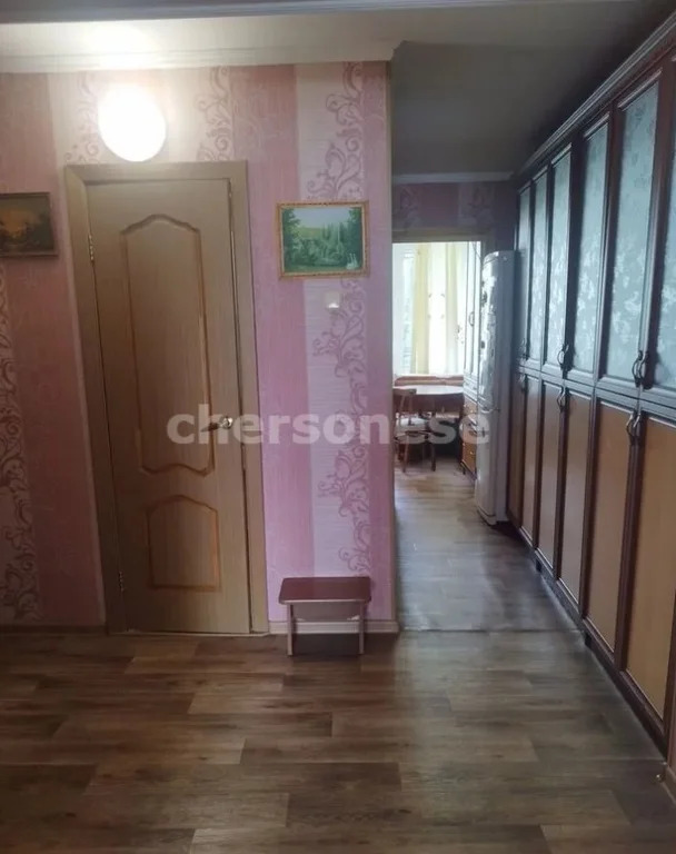 Аренда квартиры, Севастополь, ул. Адмирала Фадеева - Фото 8