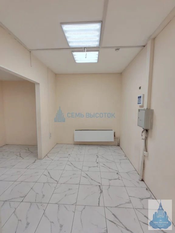 Аренда ПСН, Домодедово, Домодедово г. о., Строителей б-р. - Фото 11