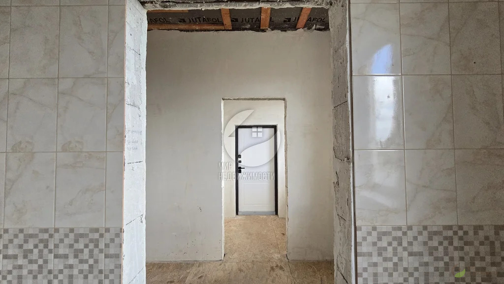 Продажа дома, Дмитровский район, улица Царские Просторы - Фото 7