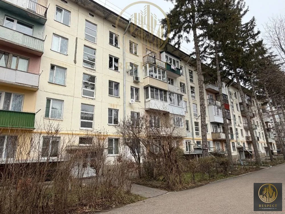 Продажа квартиры, Ессентуки, ул. Долина Роз - Фото 14