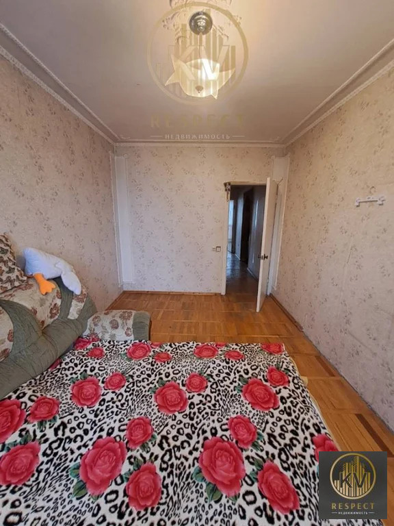 Продажа квартиры, Пятигорск, ул. Московская - Фото 5
