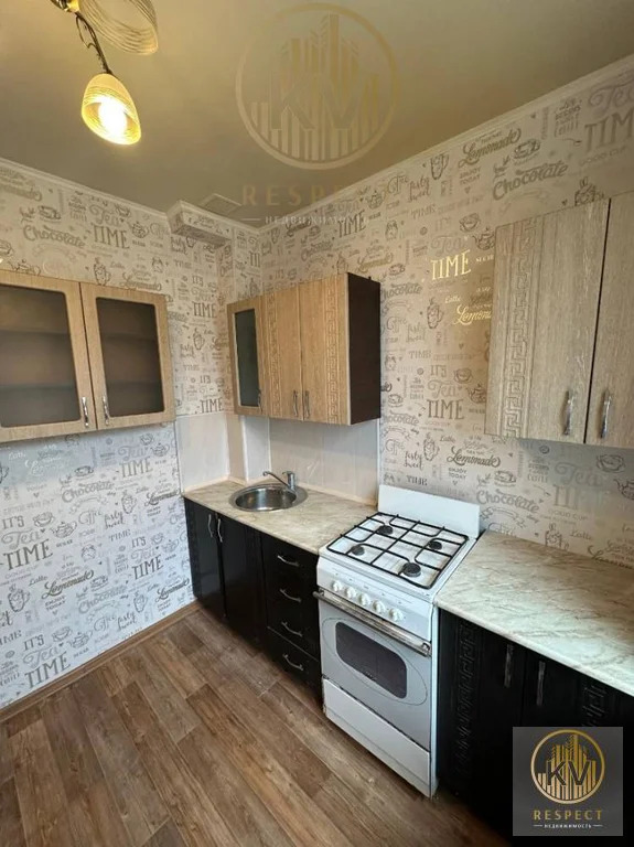 Продажа квартиры, Лермонтов, ул. Спортивная - Фото 1