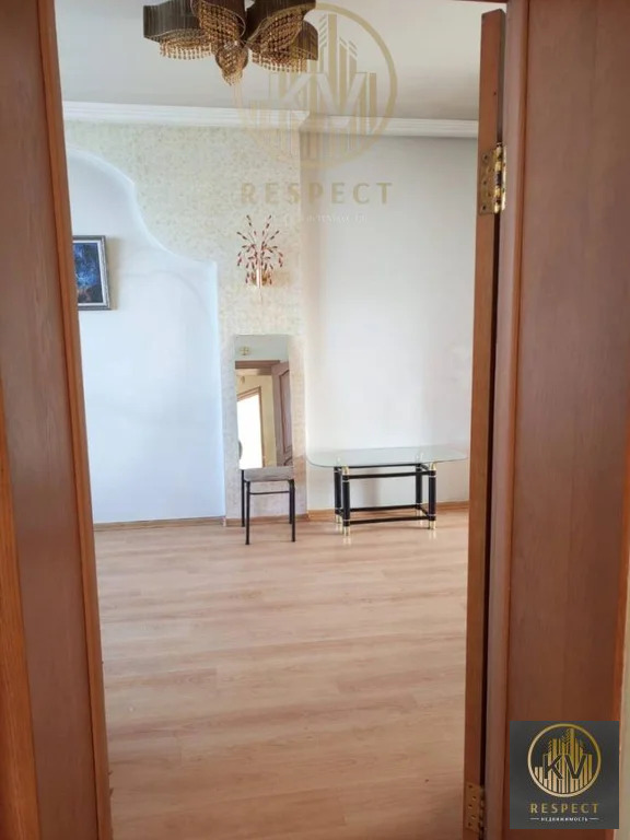 Продажа квартиры, Железноводск, ул. Оранжерейная - Фото 20