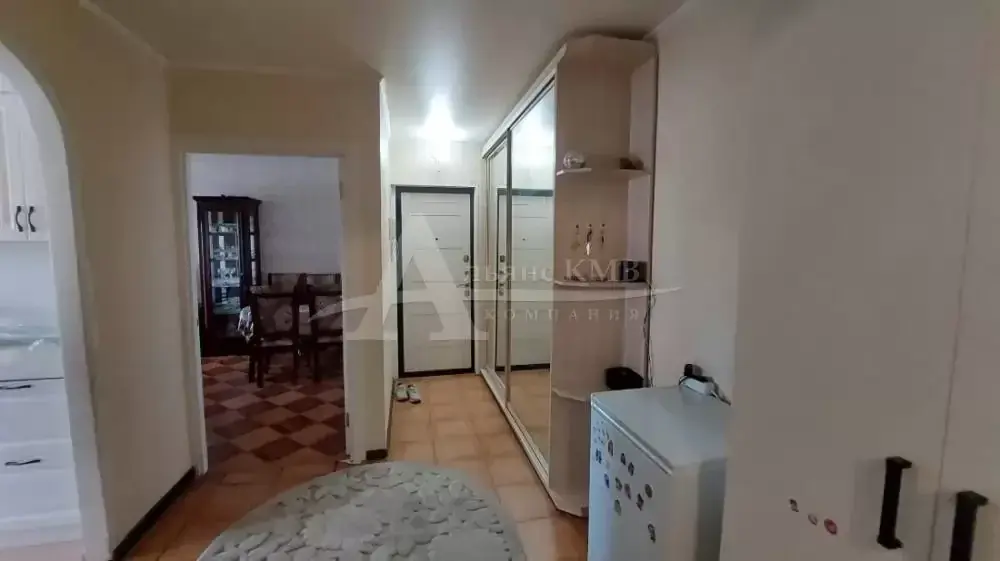 Продажа квартиры, Железноводск, ул. Энгельса - Фото 7