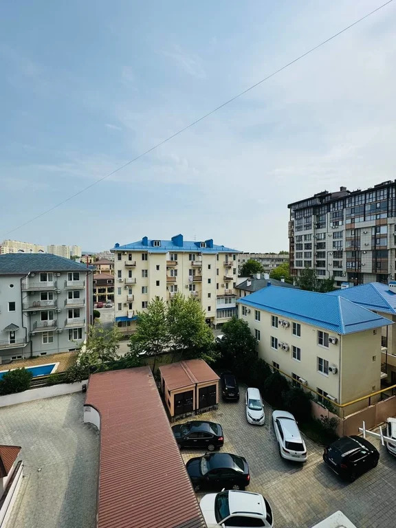 Продается квартира, 53.5 м - Фото 12