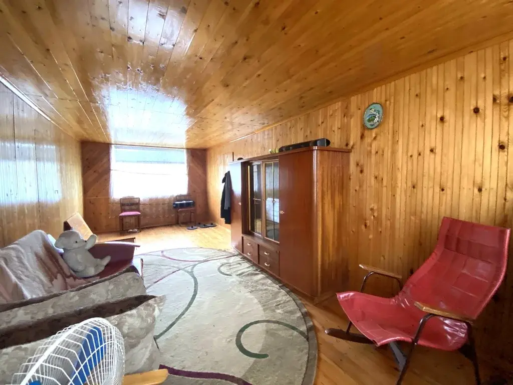 Дача в СНТ Родники - Фото 14