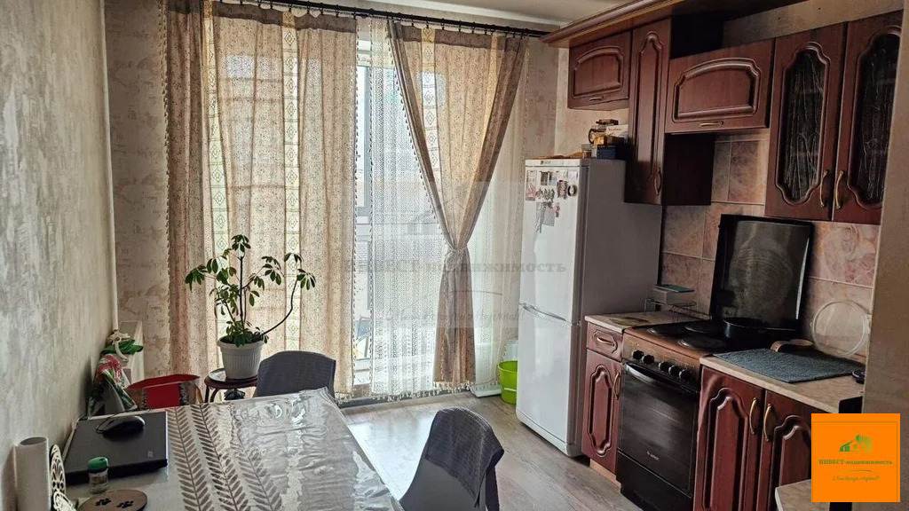 Продажа квартиры, Наро-Фоминск, Наро-Фоминский район, Свободы пл. - Фото 7