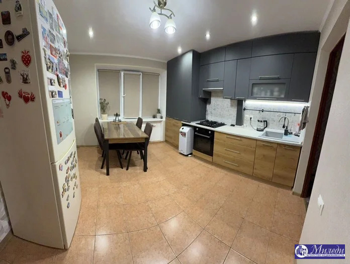 Продажа квартиры, Батайск, Юбилейная улица - Фото 10