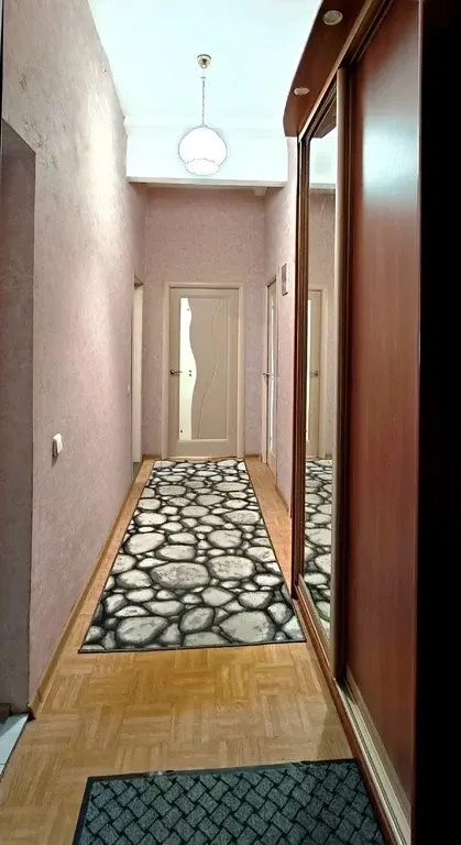 3-к.Маршала Василевского, д. 13к1 - Фото 18