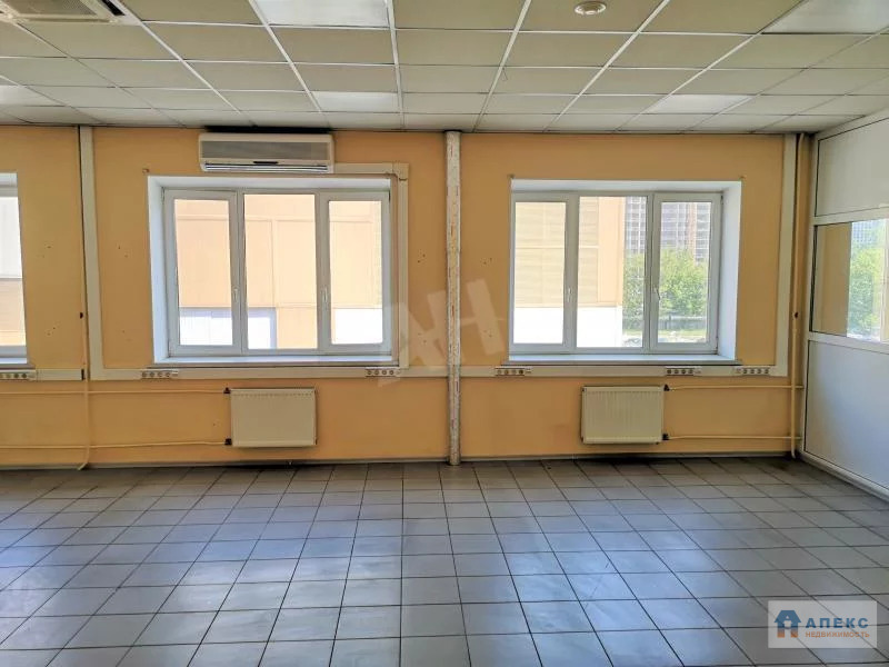 Продажа помещения пл. 9928 м2 под производство, автосервис, склад, , ... - Фото 3