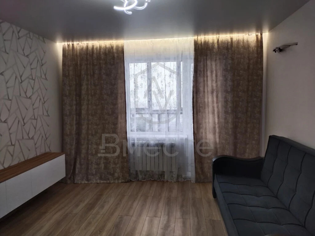 Продажа квартиры, Новосибирск, ул. Гурьевская - Фото 3