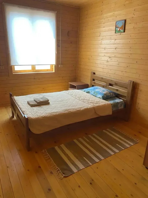Продажа дома, Голубицкая, Темрюкский район, улица Прибрежная - Фото 6