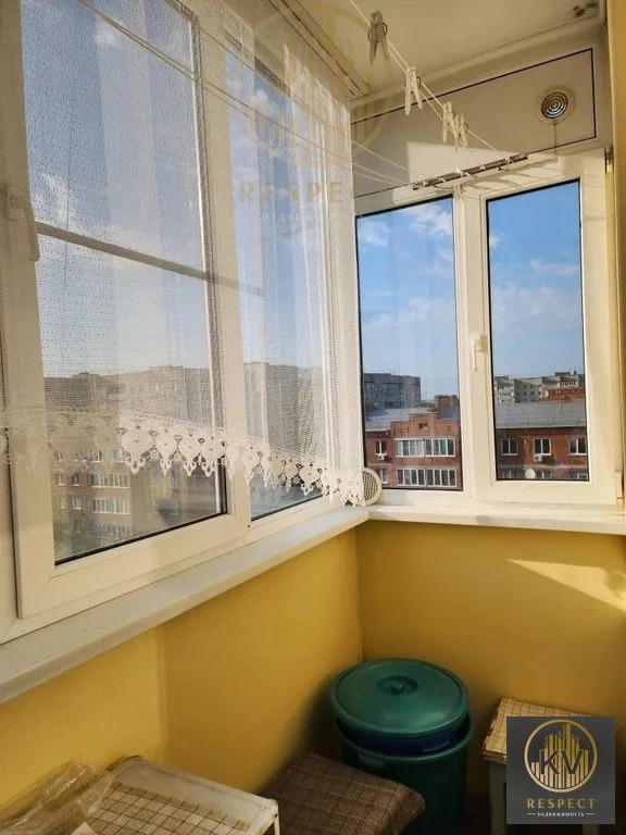 Продажа квартиры, Минеральные Воды, ул. Новоселов - Фото 6