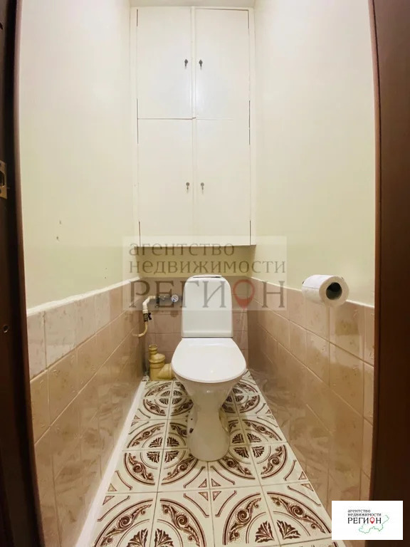 Продажа квартиры, Наро-Фоминск, Наро-Фоминский район, ул. Маршала ... - Фото 8