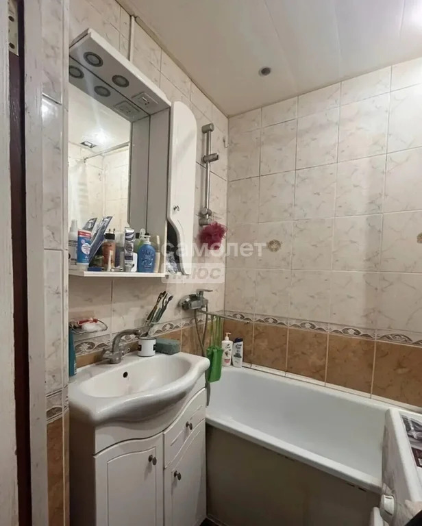 Продажа квартиры, Белев, Белевский район, ул. Советская - Фото 12