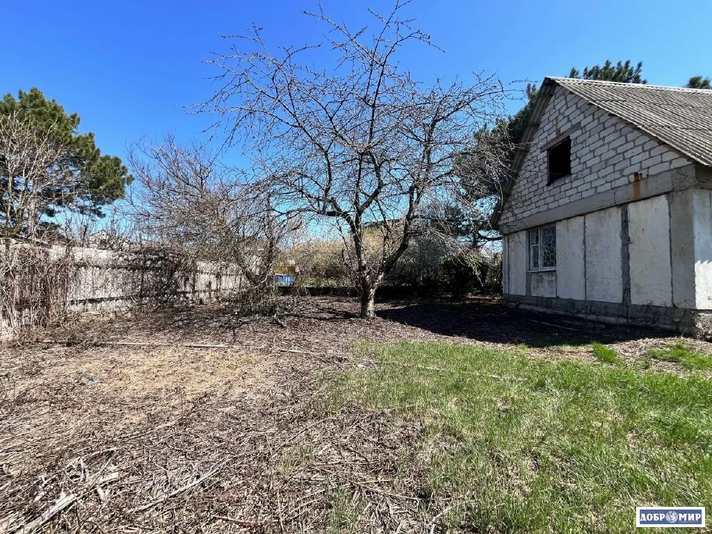 Продается Дача - Фото 11