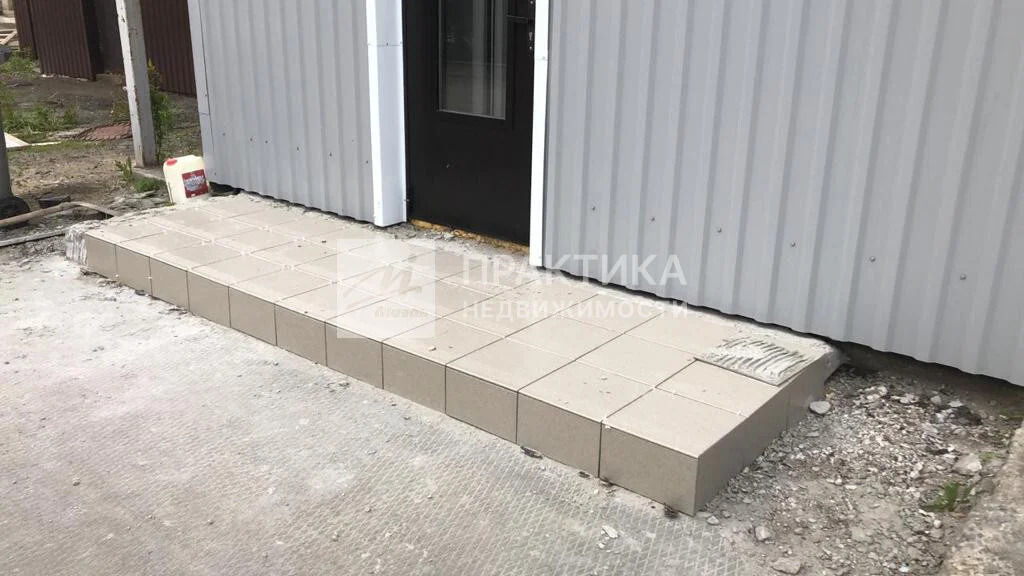 Продажа склада, Реутов, ул. Транспортная - Фото 16