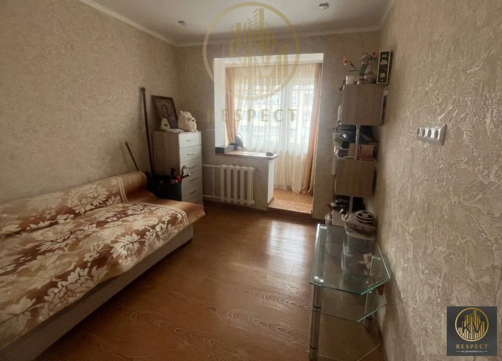 Продажа квартиры, Пятигорск, ул. Егоршина - Фото 8