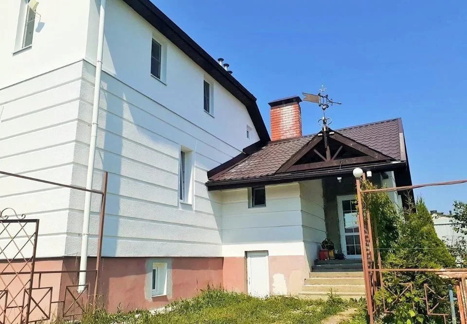 Продается дом, 178.5 м - Фото 6