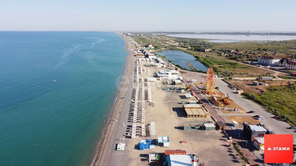 Продажа участка, Саки, СНТ Юбилейное - 2 - Фото 5