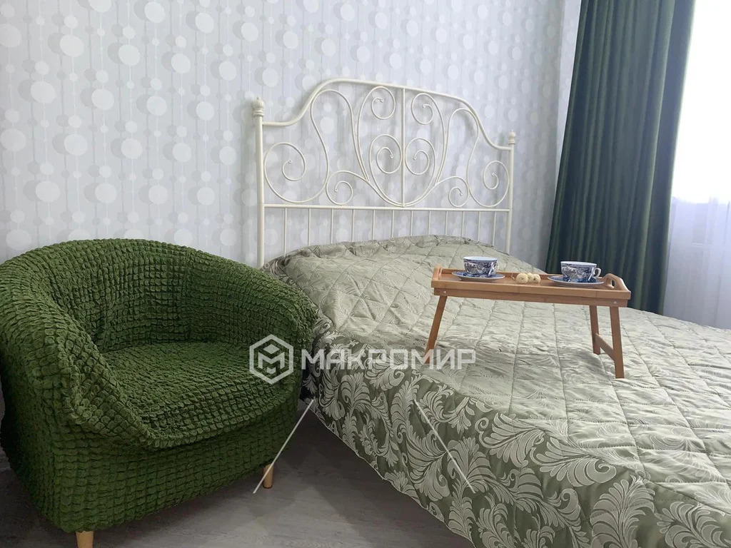 Продажа квартиры, Краснодар, им. Карякина ул. - Фото 1