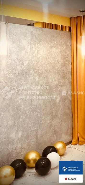 Продажа квартиры, Рязань, ул. Быстрецкая - Фото 5