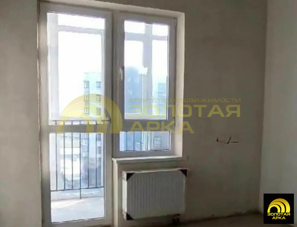 Продажа квартиры, Темрюк, Темрюкский район, ул. Дальняя - Фото 2