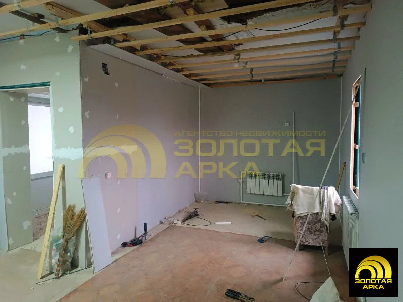 Продажа дома, Мингрельская, Абинский район, ул. Гагарина - Фото 6