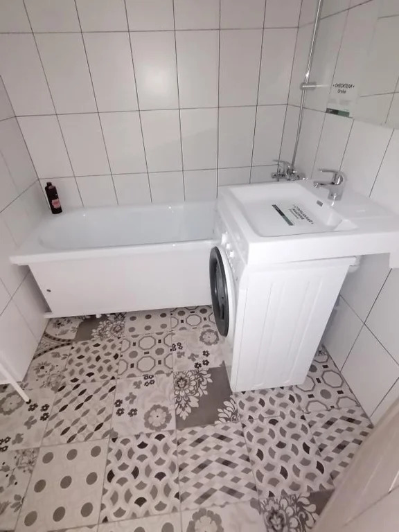 Продается квартира, 59.5 м - Фото 3