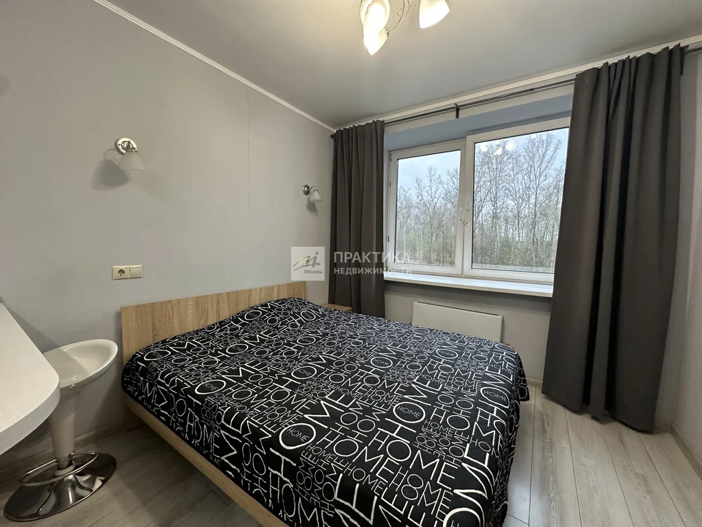 Продажа квартиры, улица Василия Ощепкова - Фото 3