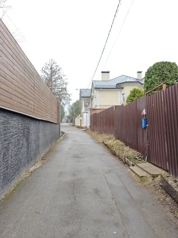 Продажа участка на берегу реки - Фото 2