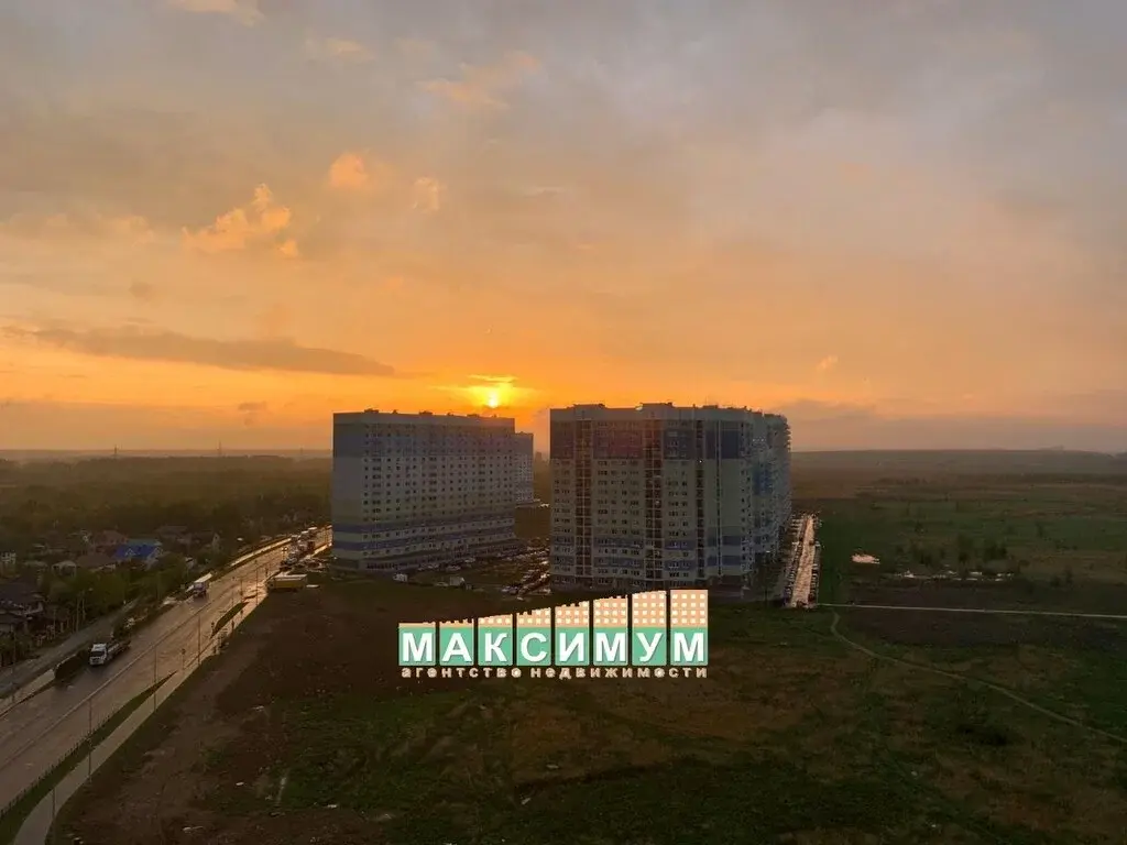 Аренда 2 комнатной квартиры в Домодедово, ул. Курыжова, д.14,к.2 - Фото 1