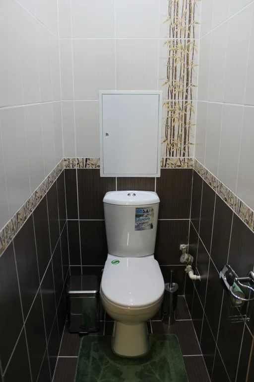 Продажа квартиры, Темрюк, Темрюкский район, ул. Анджиевского - Фото 8