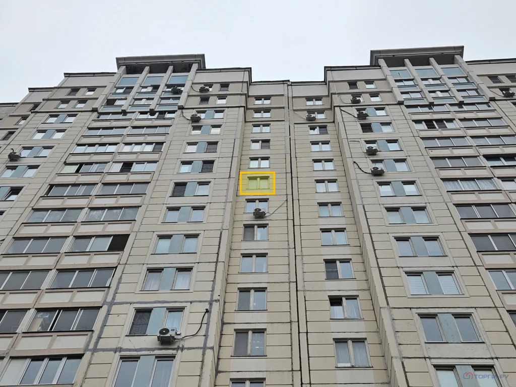 Продажа квартиры, Подольск, улица 43-й Армии - Фото 3