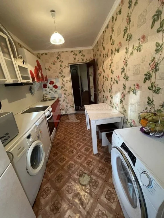 Продажа квартиры, Георгиевск, ул. Юбилейная - Фото 11