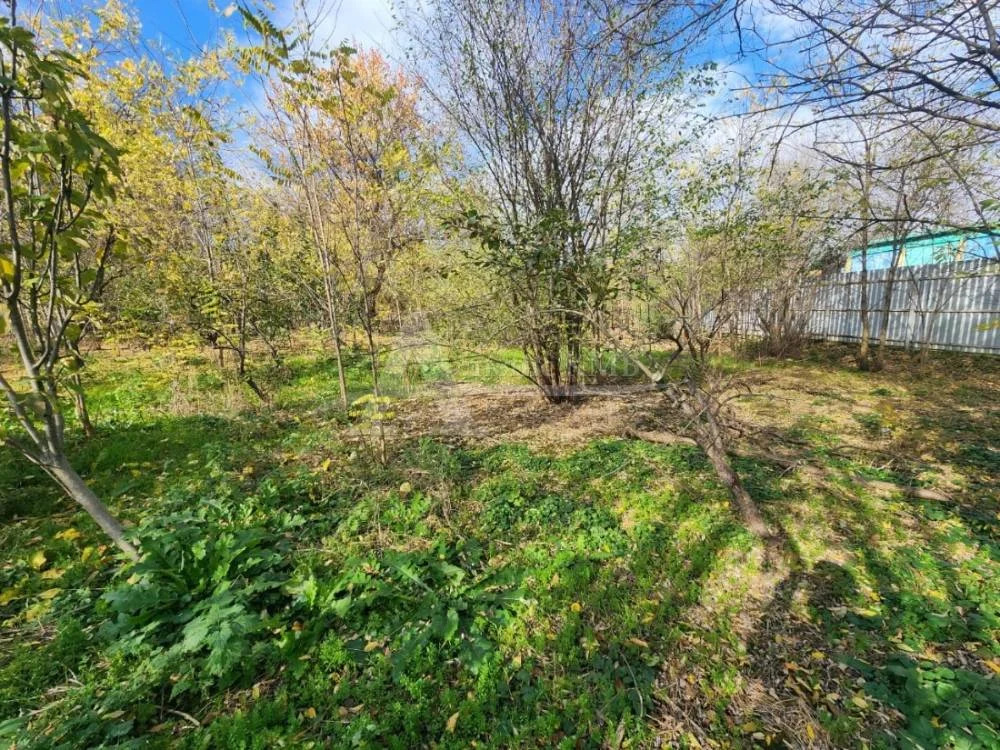 Продажа дома, Георгиевск, ул. Ленина - Фото 15