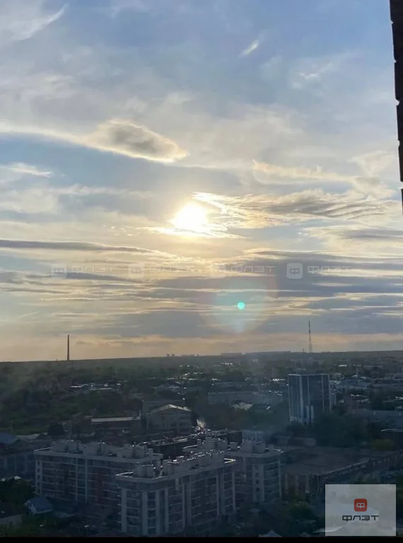 Продажа квартиры, Казань, ул. Краснококшайская - Фото 2