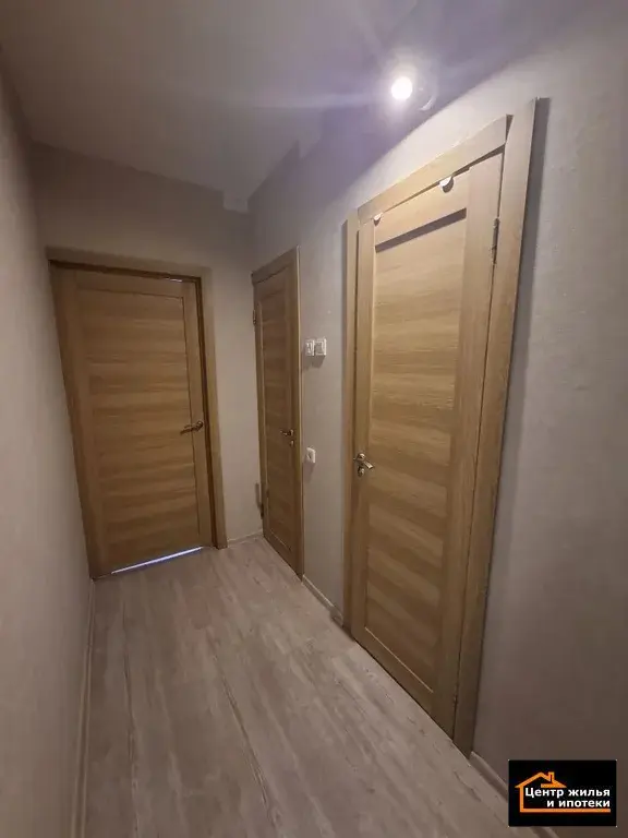 продам 2-х комнатную квартиру - Фото 7