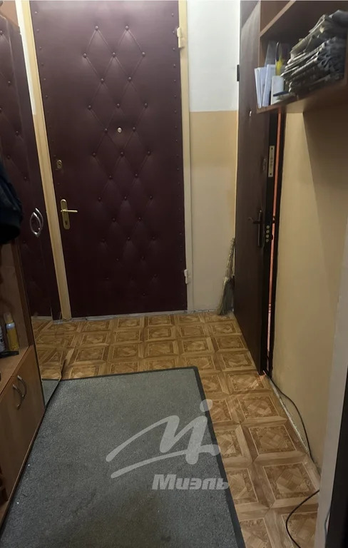 Продажа квартиры, м. Авиамоторная, ул. Энергетическая - Фото 16