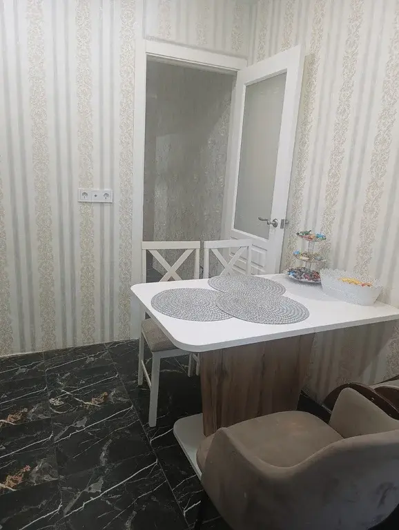 Продам квартиру новой планировки - Фото 9