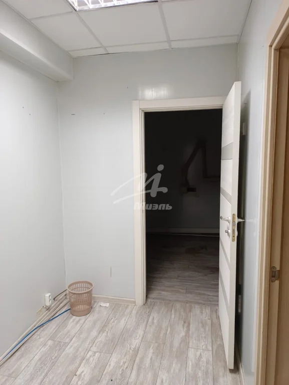 Продажа ПСН, Мытищи, Мытищинский район, Олимпийский пр-кт. - Фото 5